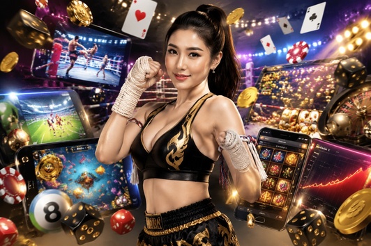 m999